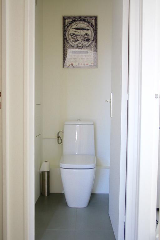 Appartement Le Clos De Sablier تورجفيل المظهر الخارجي الصورة