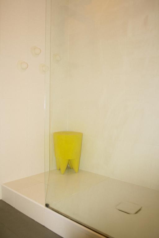 Appartement Le Clos De Sablier تورجفيل الغرفة الصورة