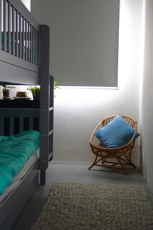 Appartement Le Clos De Sablier تورجفيل المظهر الخارجي الصورة